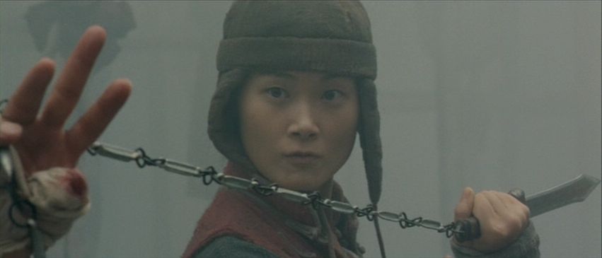 bodyguards and assassins 3.jpg